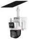 фото Видеокамера IP Dahua DH-IPC-PTS2649C-3E3Z-4GB20 в Смоленске