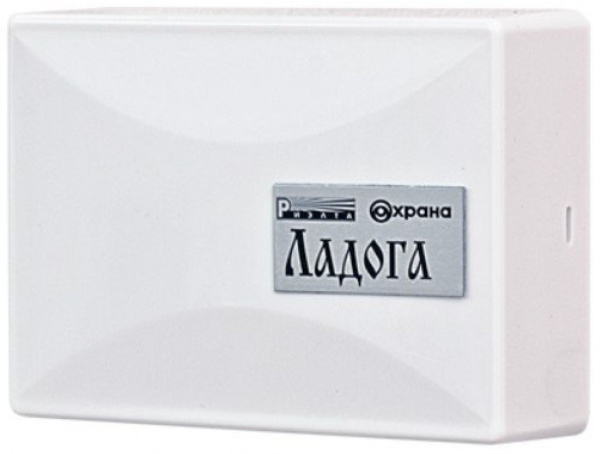 Изображение товара Блок вывода данных Риэлта Ладога БВД для интерфейса Centronics