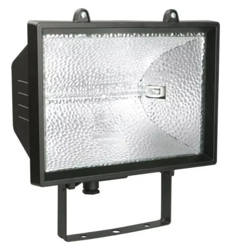фото Прожектор  IEK LPI01-1-1000-K02 в Волгограде