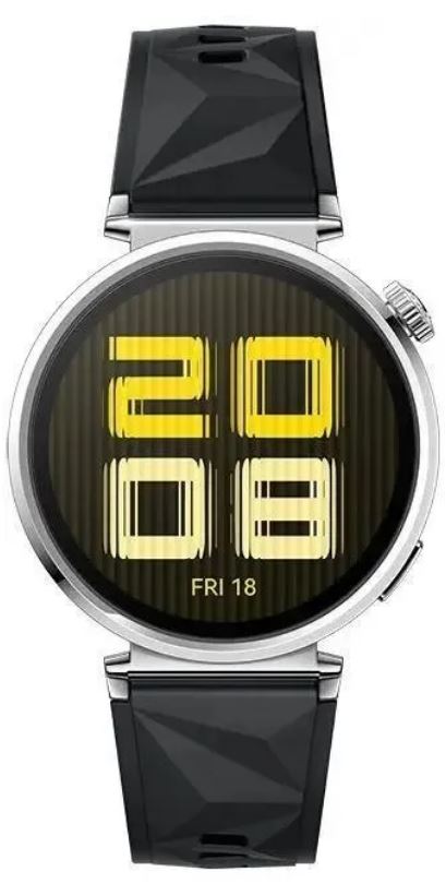 

Часы Huawei Watch GT 5 55020DHC 41mm, Watch GT 5