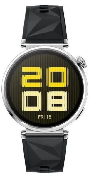 Изображение товара Часы Huawei Watch GT 5