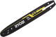 фото Шина  Ryobi RAC226 в Краснодаре