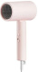 фото Фен  Xiaomi Compact Hair Dryer H101 EU в Волгограде