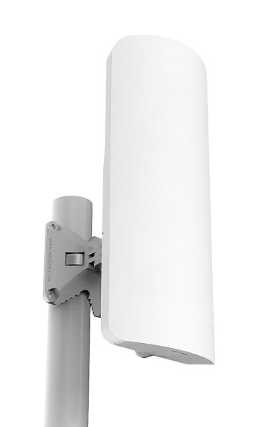 Изображение товара Роутер Mikrotik mANTBox 2 12s