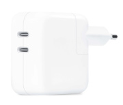 фото Зарядное устройство Apple MNWP3
