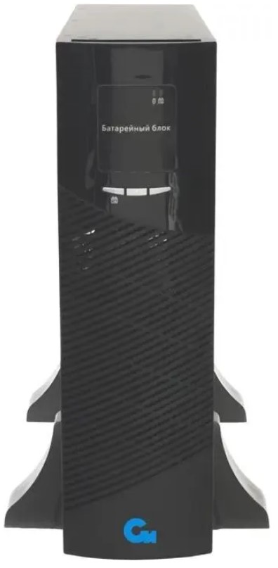 

Батарея Связь Инжиниринг БМСИПБ1,5-3КА.9-11/3U АПСМ.563473.006 для ИБП 72В 9Ач для СИПБ1,5КА.8-11, СИПБ2КА.8-11, СИПБ3КА.8-11, СИПБ1,5КА.9-11/СУХ, СИП, БМСИПБ1,5-3КА.9-11/3U