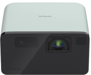 фото Проектор Epson EF-21G
