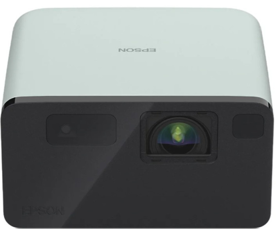 фото Проектор  Epson EF-21G в Красноярске
