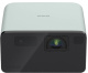 фото Проектор  Epson EF-21G в Уфе