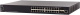 фото Коммутатор  Cisco SB SX350X-24 в Челябинске