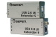 фото Комплект  Gefen EXT-USB2.0-LR в Санкт-Петербургe