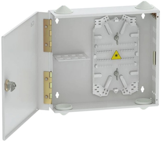 Изображение товара Кросс оптический настенный ССД 130404-02034