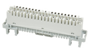 фото Плинт Cabeus CM-10P-P