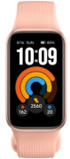 фото Фитнес-браслет Xiaomi Smart Band 11 Active