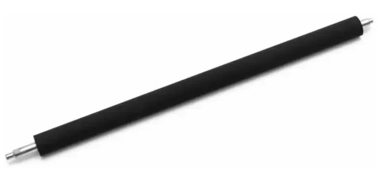 Вал NVP NV-DR-TL420-20