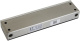 фото Замок  AccordTec ML-350AWS в Санкт-Петербургe