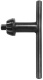 фото Ключ INGCO CK1301