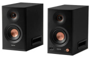 фото Акустическая система  Edifier MR5 Black