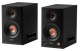 фото Акустическая система  Edifier MR5 Black
