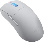 фото Мышь ASUS ROG ROG HARPE II ACE