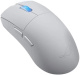 фото Мышь Wireless ASUS ROG ROG HARPE II ACE в Перми