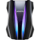 фото Внешний диск HDD 2.5