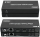 фото Удлинитель  Infobit E150CL
