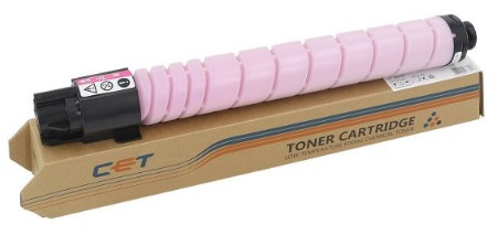 фото Тонер-картридж  CET 841592 в Красноярске