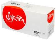фото Картридж Sakura SASPC252EM