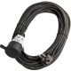 фото Удлинитель Космос YSHKsm20m-1g(10A)KG в Казани