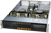 фото Сервер 2U  Supermicro SYS-222H-TN_0306