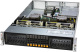 фото Сервер 2U Supermicro SYS-222H-TN_0306 2U 
