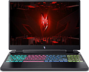 фото Ноутбук Acer Nitro 17 AN17-41-R8P3
