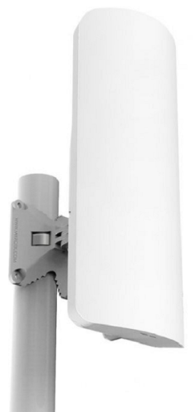 Изображение товара Антенна Mikrotik MTAS-5G-15D120