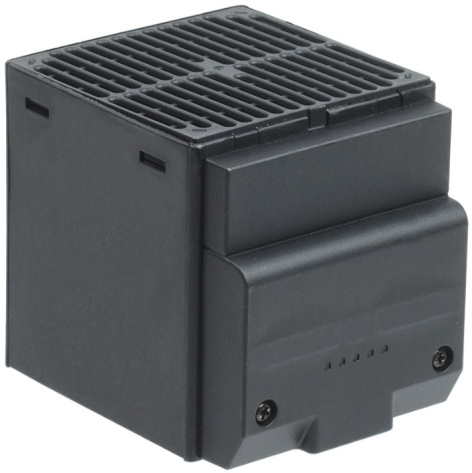 Изображение товара Обогреватель IEK YCE-CSL-250-20