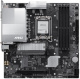 фото Материнская плата MSI PRO B860M-P WIFI6E, LGA1851, Intel B860, mATX в Краснодаре