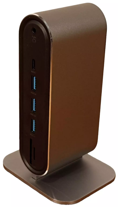 Док-станция VoiceXpert VXV-531-DOCK
