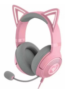 фото Гарнитура Razer Kraken Kitty V2