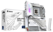 фото Материнская плата GIGABYTE Z890 AORUS PRO ICE