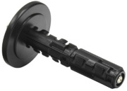 фото Запчасть  TSC SP-MH241-0033
