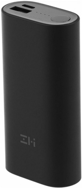 фото Аккумулятор внешний портативный ZMI MINI QB818 в Казани