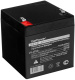 фото Аккумулятор  GoPower 00-00026183 в Санкт-Петербургe