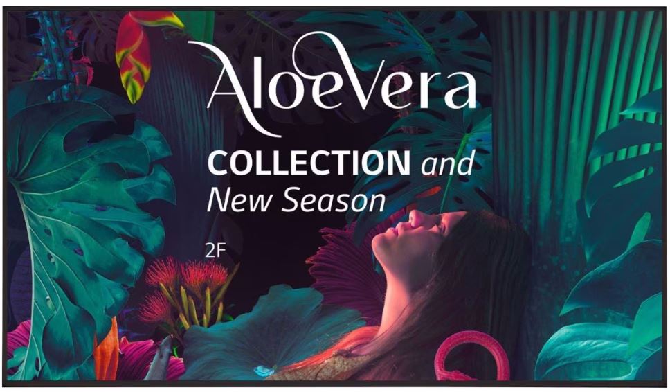 

Панель LCD 49' LG 49UH5N-E, 49UH5N-E