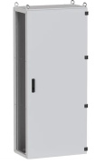 фото Корпус  EKF FK2064