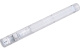 фото Панель LED  SILART LDN-1012 в Смоленске