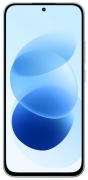 фото Смартфон  Xiaomi Redmi Note 17 8/256GB