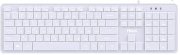 фото Клавиатура  Filum FL-KB25-WH