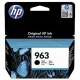 фото Картридж  HP 963 в Перми