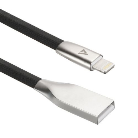 фото Кабель интерфейсный  ACD ACD-U922-P5B в Уфе