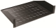 фото Полка Datarex DR-412211 в Екатеринбурге